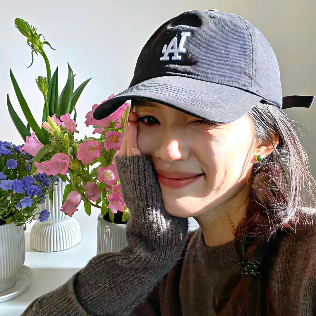 我的影子在奔跑