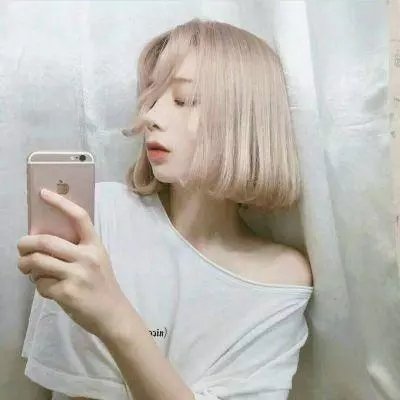 骷髅13
