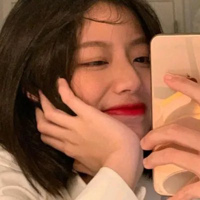 鲁菜