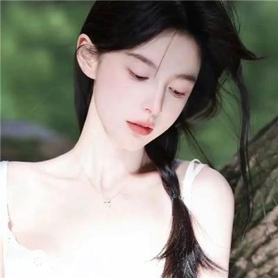 异闻录之灵瞳