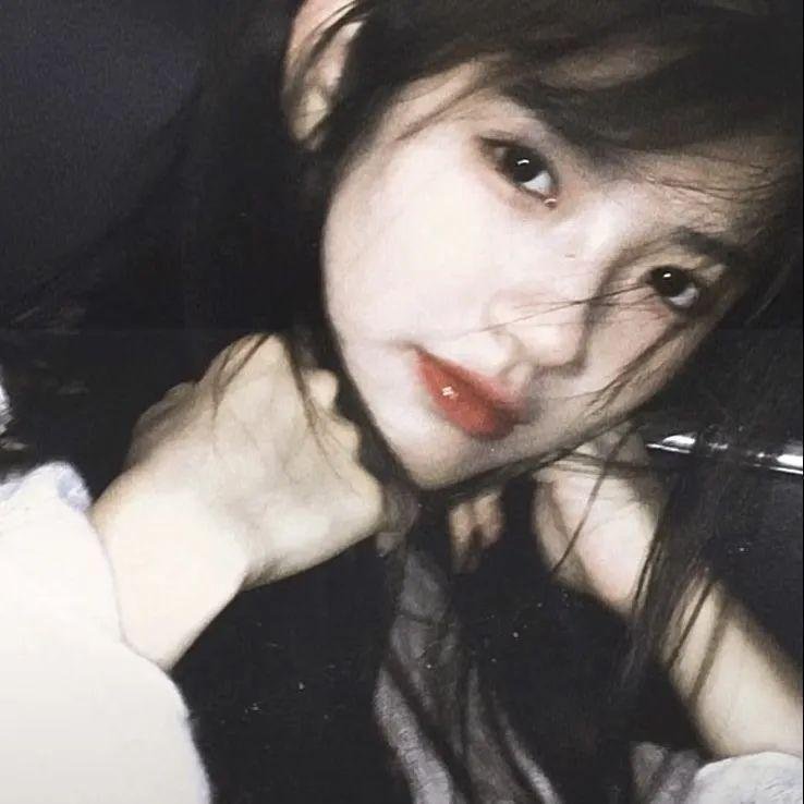 彼特和万迪