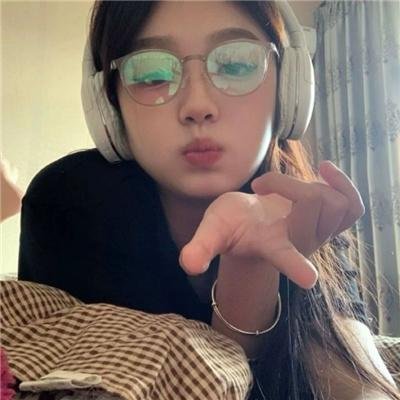 杀手乔
