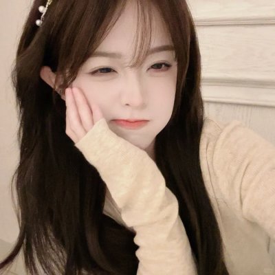 孟婆传说
