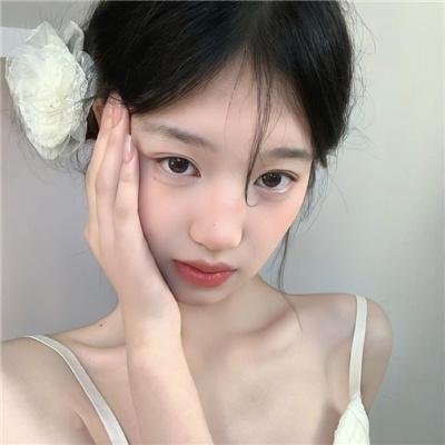 六个气球