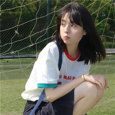 我女朋友的男朋友第二部