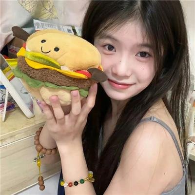 第四阶段
