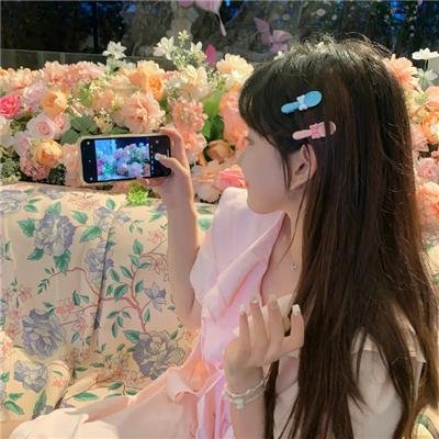 第二口气