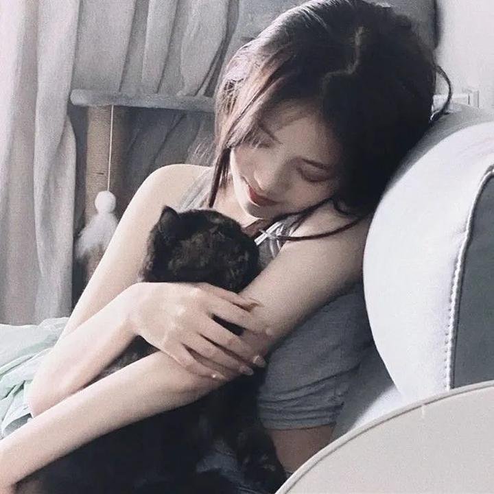 莉兹·博登的传说