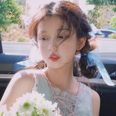 邪恶的皇冠