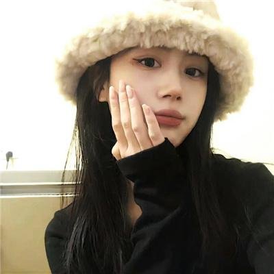 青春之梦