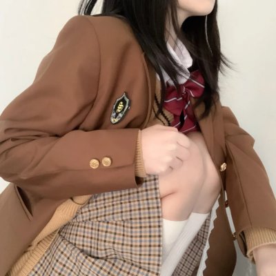 我去过你的未来