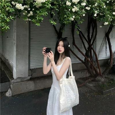 层层追凶