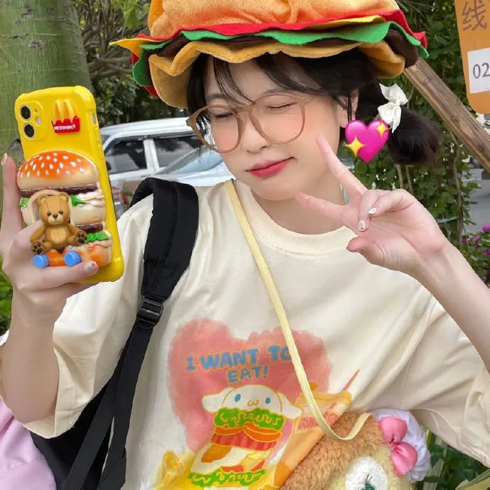 干部